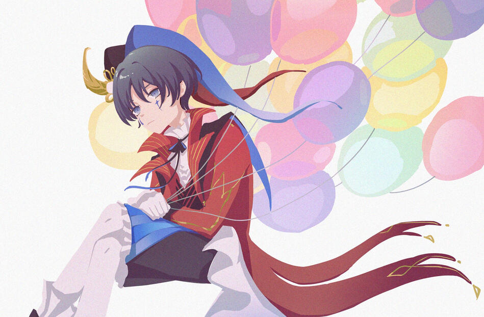 scarajoker scarajoker