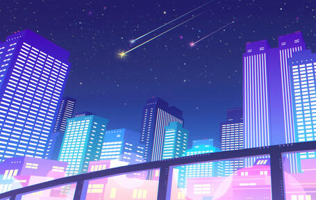 citypop citypop